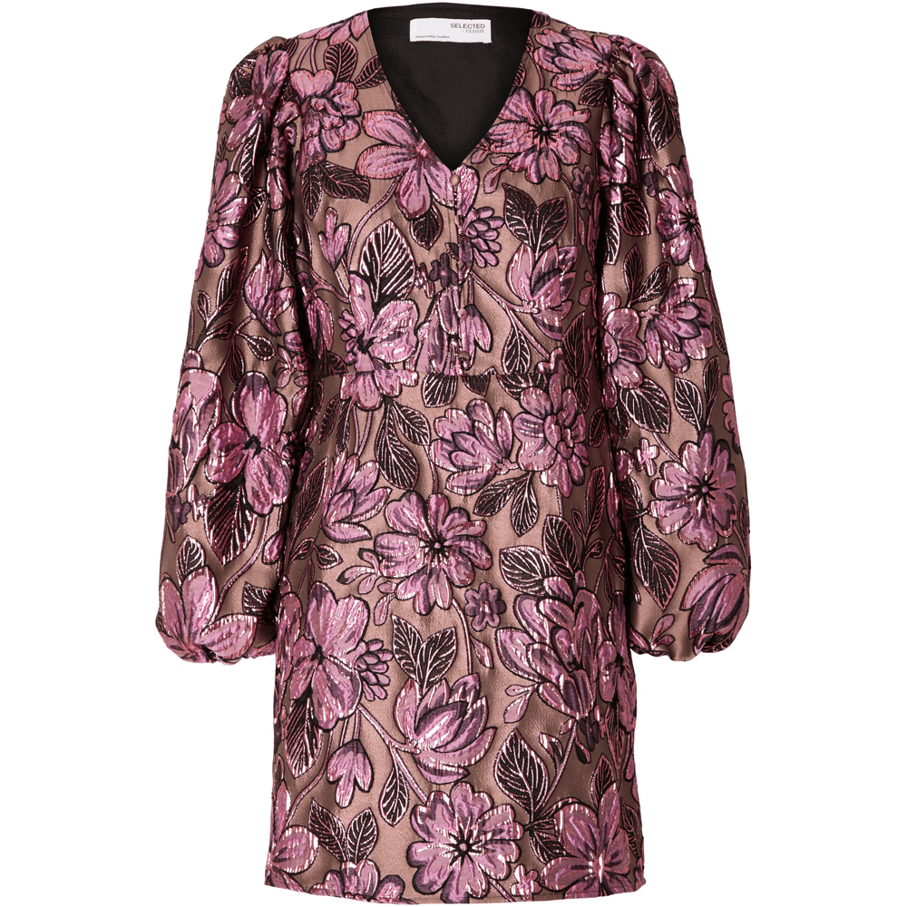 Jarrolds dresses discount